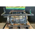 CUMMINS ISX15 DPF (Diesel Particulate Filter) thumbnail 3