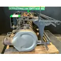 CUMMINS ISX15 DPF (Diesel Particulate Filter) thumbnail 4