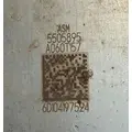 CUMMINS ISX15 DPF (Diesel Particulate Filter) thumbnail 5