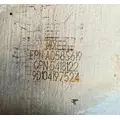 CUMMINS ISX15 DPF (Diesel Particulate Filter) thumbnail 6