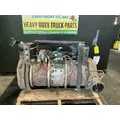 CUMMINS ISX15 DPF (Diesel Particulate Filter) thumbnail 3