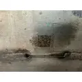 CUMMINS ISX15 DPF (Diesel Particulate Filter) thumbnail 5