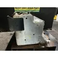 CUMMINS ISX15 DPF (Diesel Particulate Filter) thumbnail 1