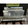 CUMMINS ISX15 DPF (Diesel Particulate Filter) thumbnail 2