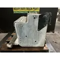 CUMMINS ISX15 DPF (Diesel Particulate Filter) thumbnail 3