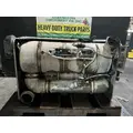 CUMMINS ISX15 DPF (Diesel Particulate Filter) thumbnail 4