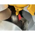 CUMMINS ISX15 DPF (Diesel Particulate Filter) thumbnail 2