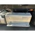 CUMMINS ISX15 DPF (Diesel Particulate Filter) thumbnail 1