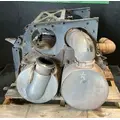 CUMMINS ISX15 DPF (Diesel Particulate Filter) thumbnail 2