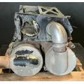 CUMMINS ISX15 DPF (Diesel Particulate Filter) thumbnail 3