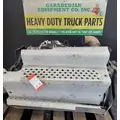 CUMMINS ISX15 DPF (Diesel Particulate Filter) thumbnail 2