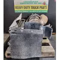 CUMMINS ISX15 DPF (Diesel Particulate Filter) thumbnail 4