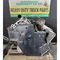 CUMMINS ISX15 DPF (Diesel Particulate Filter) thumbnail 5