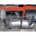 CUMMINS ISX15 DPF ASSEMBLY (DIESEL PARTICULATE FILTER) thumbnail 1