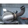 CUMMINS ISX15 DPF ASSEMBLY (DIESEL PARTICULATE FILTER) thumbnail 1