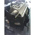 CUMMINS ISX15 DPF ASSEMBLY (DIESEL PARTICULATE FILTER) thumbnail 3