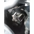 CUMMINS ISX15 DPF ASSEMBLY (DIESEL PARTICULATE FILTER) thumbnail 1