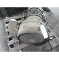 CUMMINS ISX15 DPF ASSEMBLY (DIESEL PARTICULATE FILTER) thumbnail 2