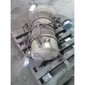 CUMMINS ISX15 DPF ASSEMBLY (DIESEL PARTICULATE FILTER) thumbnail 3