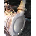 CUMMINS ISX15 DPF ASSEMBLY (DIESEL PARTICULATE FILTER) thumbnail 5