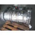 CUMMINS ISX15 DPF ASSEMBLY (DIESEL PARTICULATE FILTER) thumbnail 7