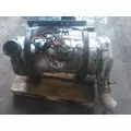 CUMMINS ISX15 DPF ASSEMBLY (DIESEL PARTICULATE FILTER) thumbnail 8