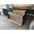 CUMMINS ISX15 DPF ASSEMBLY (DIESEL PARTICULATE FILTER) thumbnail 1