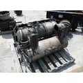 CUMMINS ISX15 DPF ASSEMBLY (DIESEL PARTICULATE FILTER) thumbnail 1