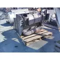 CUMMINS ISX15 DPF ASSEMBLY (DIESEL PARTICULATE FILTER) thumbnail 1