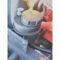 CUMMINS ISX15 DPF ASSEMBLY (DIESEL PARTICULATE FILTER) thumbnail 1