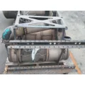 CUMMINS ISX15 DPF ASSEMBLY (DIESEL PARTICULATE FILTER) thumbnail 2