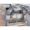 CUMMINS ISX15 DPF ASSEMBLY (DIESEL PARTICULATE FILTER) thumbnail 4