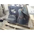 CUMMINS ISX15 DPF ASSEMBLY (DIESEL PARTICULATE FILTER) thumbnail 3