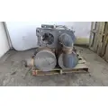 CUMMINS ISX15 DPF ASSEMBLY (DIESEL PARTICULATE FILTER) thumbnail 1