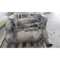 CUMMINS ISX15 DPF ASSEMBLY (DIESEL PARTICULATE FILTER) thumbnail 2