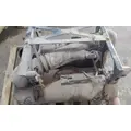CUMMINS ISX15 DPF ASSEMBLY (DIESEL PARTICULATE FILTER) thumbnail 3