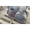 CUMMINS ISX15 DPF ASSEMBLY (DIESEL PARTICULATE FILTER) thumbnail 4
