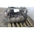 CUMMINS ISX15 DPF ASSEMBLY (DIESEL PARTICULATE FILTER) thumbnail 5