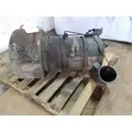 CUMMINS ISX15 DPF ASSEMBLY (DIESEL PARTICULATE FILTER) thumbnail 1