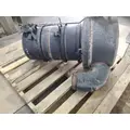 CUMMINS ISX15 DPF ASSEMBLY (DIESEL PARTICULATE FILTER) thumbnail 2