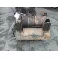 CUMMINS ISX15 DPF ASSEMBLY (DIESEL PARTICULATE FILTER) thumbnail 1