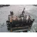 CUMMINS ISX15 DPF ASSEMBLY (DIESEL PARTICULATE FILTER) thumbnail 3