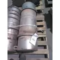 CUMMINS ISX15 DPF ASSEMBLY (DIESEL PARTICULATE FILTER) thumbnail 1