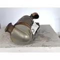 CUMMINS ISX15 DPF ASSEMBLY (DIESEL PARTICULATE FILTER) thumbnail 1