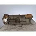 CUMMINS ISX15 DPF ASSEMBLY (DIESEL PARTICULATE FILTER) thumbnail 2