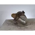 CUMMINS ISX15 DPF ASSEMBLY (DIESEL PARTICULATE FILTER) thumbnail 3