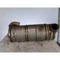 CUMMINS ISX15 DPF ASSEMBLY (DIESEL PARTICULATE FILTER) thumbnail 4