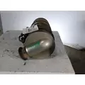 CUMMINS ISX15 DPF ASSEMBLY (DIESEL PARTICULATE FILTER) thumbnail 2