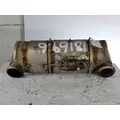 CUMMINS ISX15 DPF ASSEMBLY (DIESEL PARTICULATE FILTER) thumbnail 3