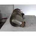 CUMMINS ISX15 DPF ASSEMBLY (DIESEL PARTICULATE FILTER) thumbnail 4
